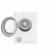 Westinghouse Clothes Dryer