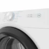 Westinghouse Clothes Dryer