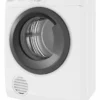 Westinghouse Clothes Dryer
