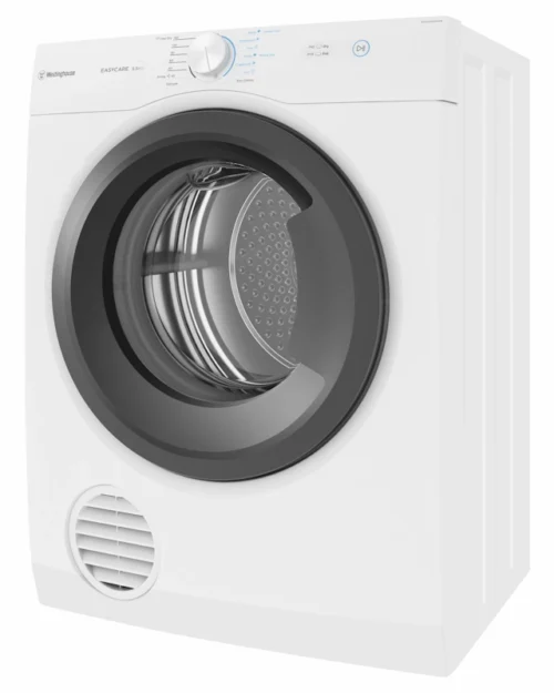 Westinghouse Clothes Dryer