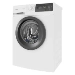 Westinghouse Front Load Washer 7.5Kg