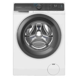 Westinghouse Front Load Washer 8Kg