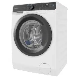 Westinghouse Front Load Washer 8Kg