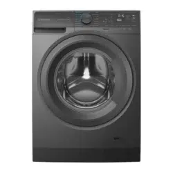 Westinghouse Front Load Washer Dryer Combo - 9kg5kg