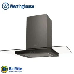 Westinghouse Rangehood