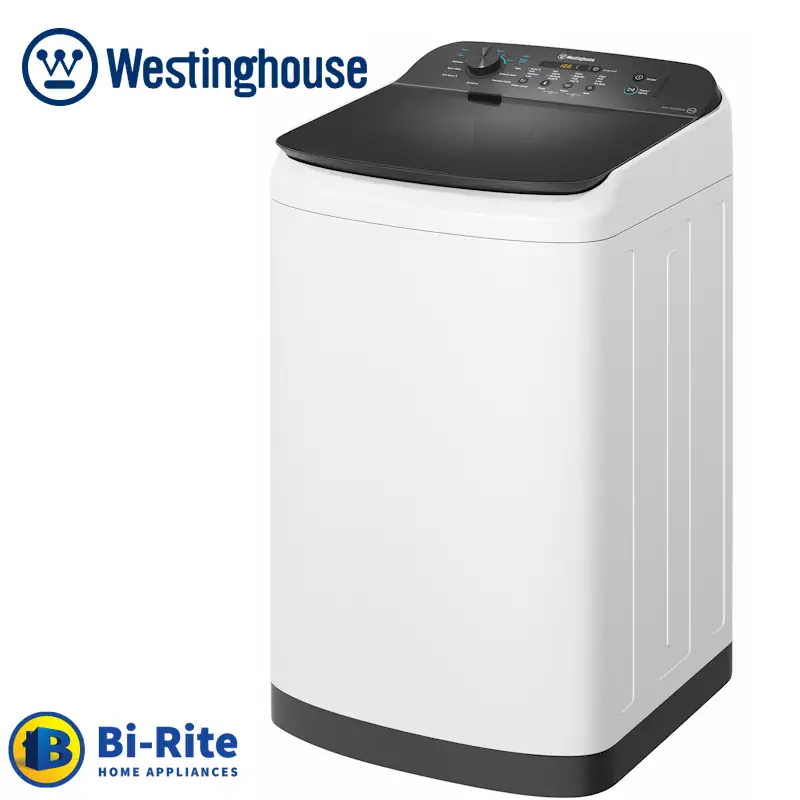 Bi rite on sale washing machines