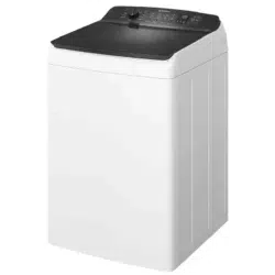 Westinghouse Top Load Washer - 10kg