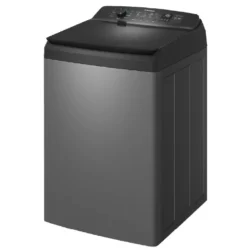 Westinghouse Top Load Washer - 9kg