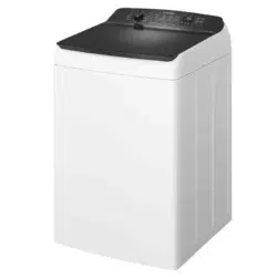 Westinghouse Top Load Washer - 8kg