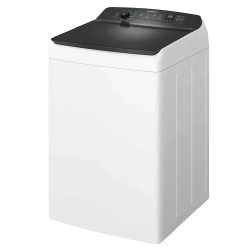 Westinghouse Top Load Washer - 8kg