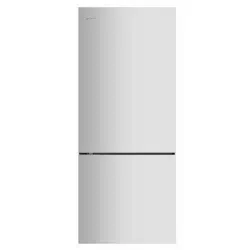 Westinghouse Bottom Mount Fridge 425 Litre Silver