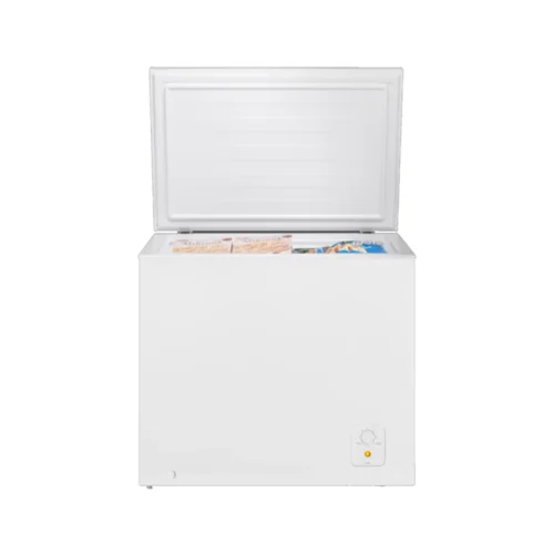 Westinghouse Chest Freezer 200 Liter