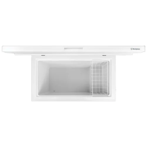 Westinghouse Chest Freezer 200 Liter