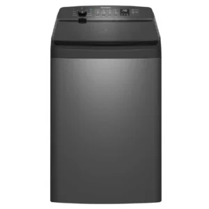 Westinghouse Top Load Washer - 9kg