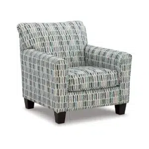 Winslet Accent Chair