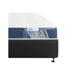 Wonderest Value Mattress