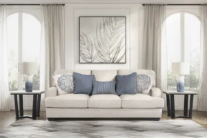 Worthington Signature Sofa Collection