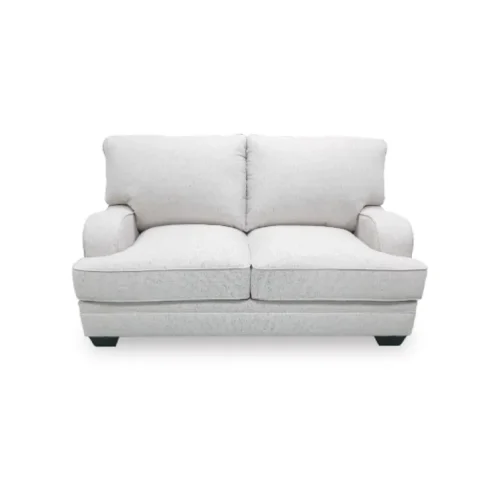 Worthington Two Seat Sofa