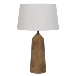 Wyoming Table Lamp