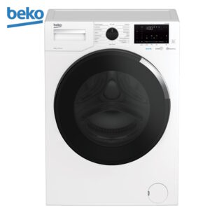 Beko Front Load Washer 10KG