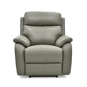 Favara Recliner by Zoletti