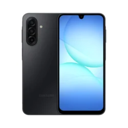 samsung-galaxyA17