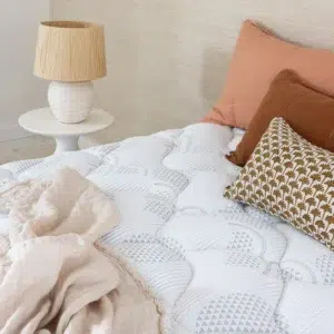 Slumber